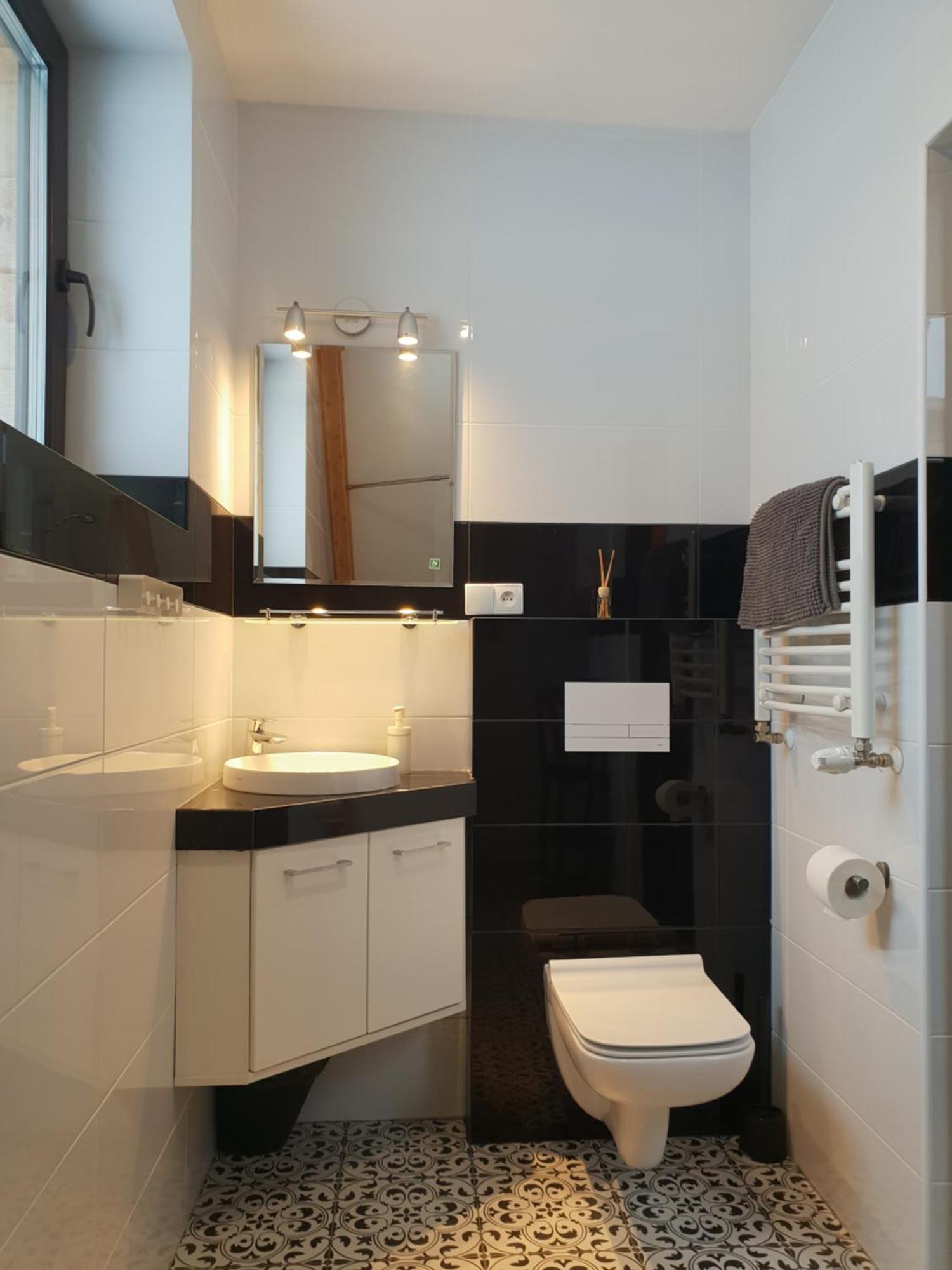 Przystanek Letnisko Villa Komancza Room photo